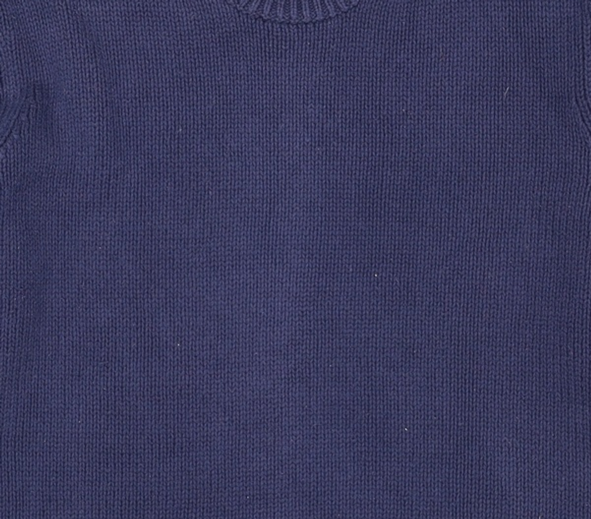 캘빈클라인(CALVIN KLEIN) 니트/스웨터 XL