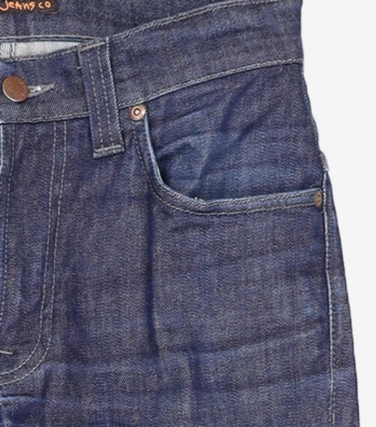 누디진(NUDIEJEANS) 청/데님 팬츠 30