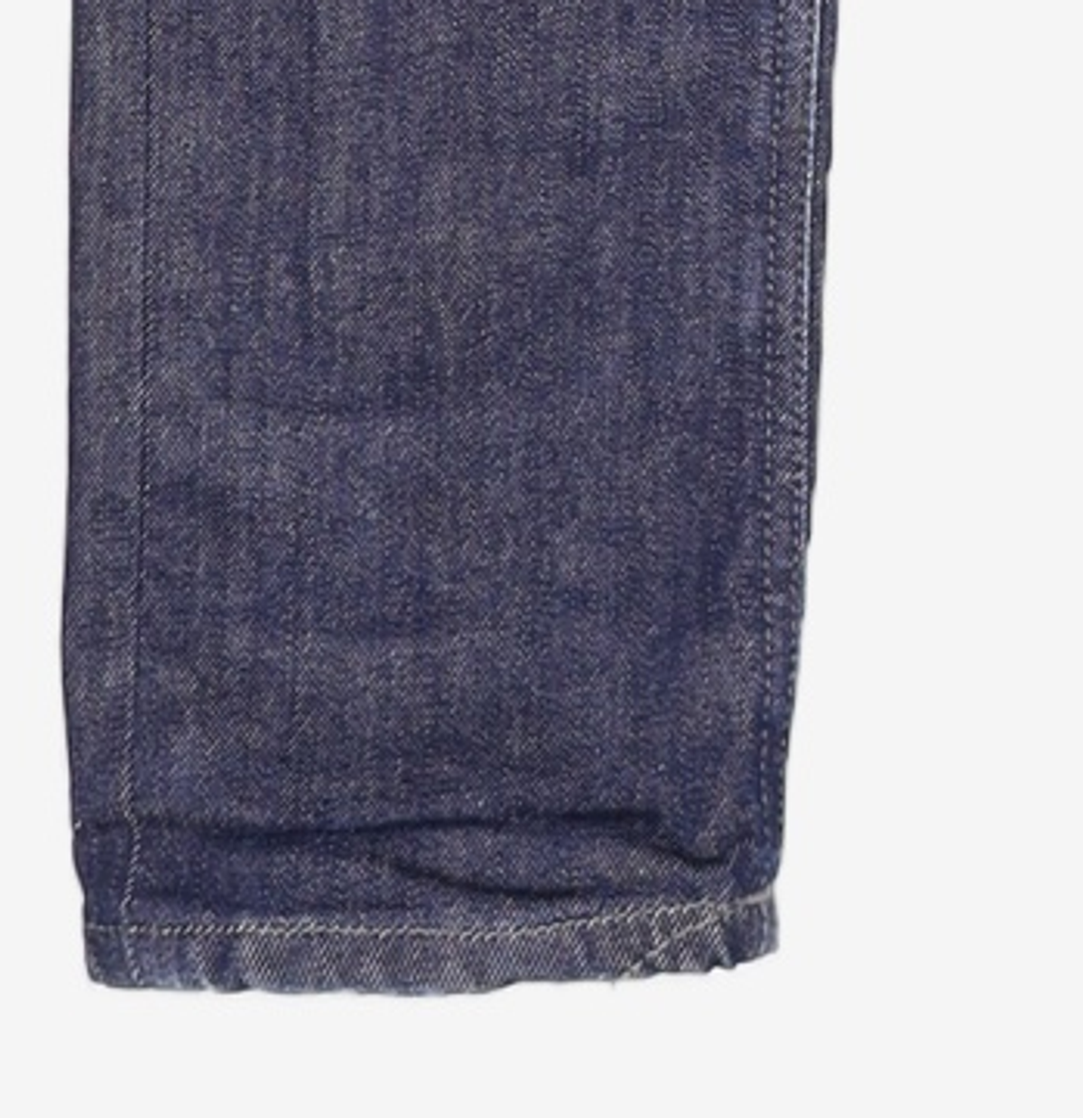 누디진(NUDIEJEANS) 청/데님 팬츠 30