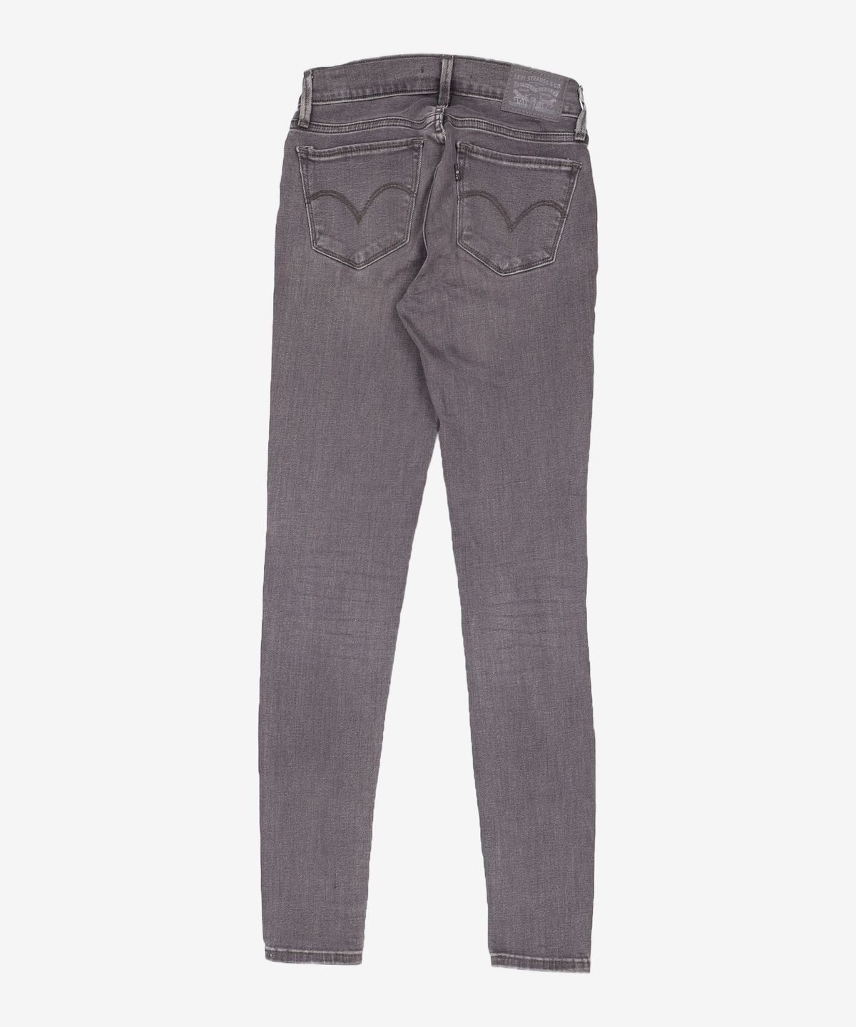리바이스(LEVI'S) 청/데님 팬츠 25