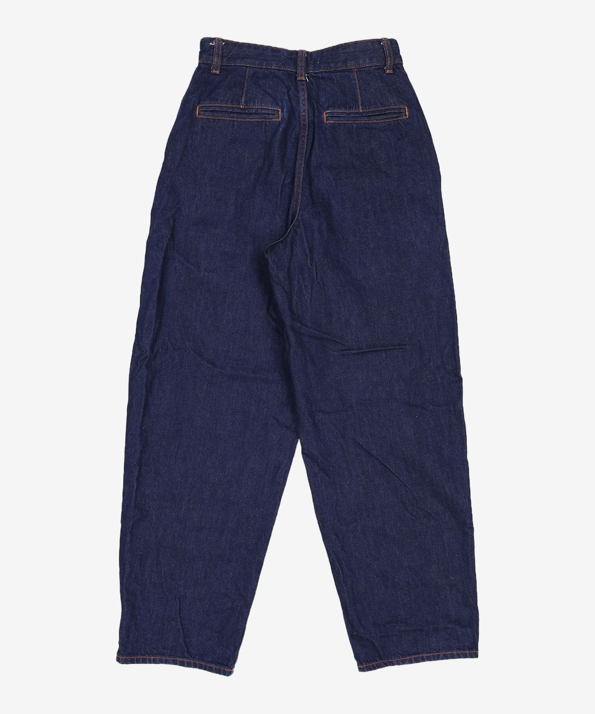 유니클로(UNIQLO) 청/데님 팬츠 61