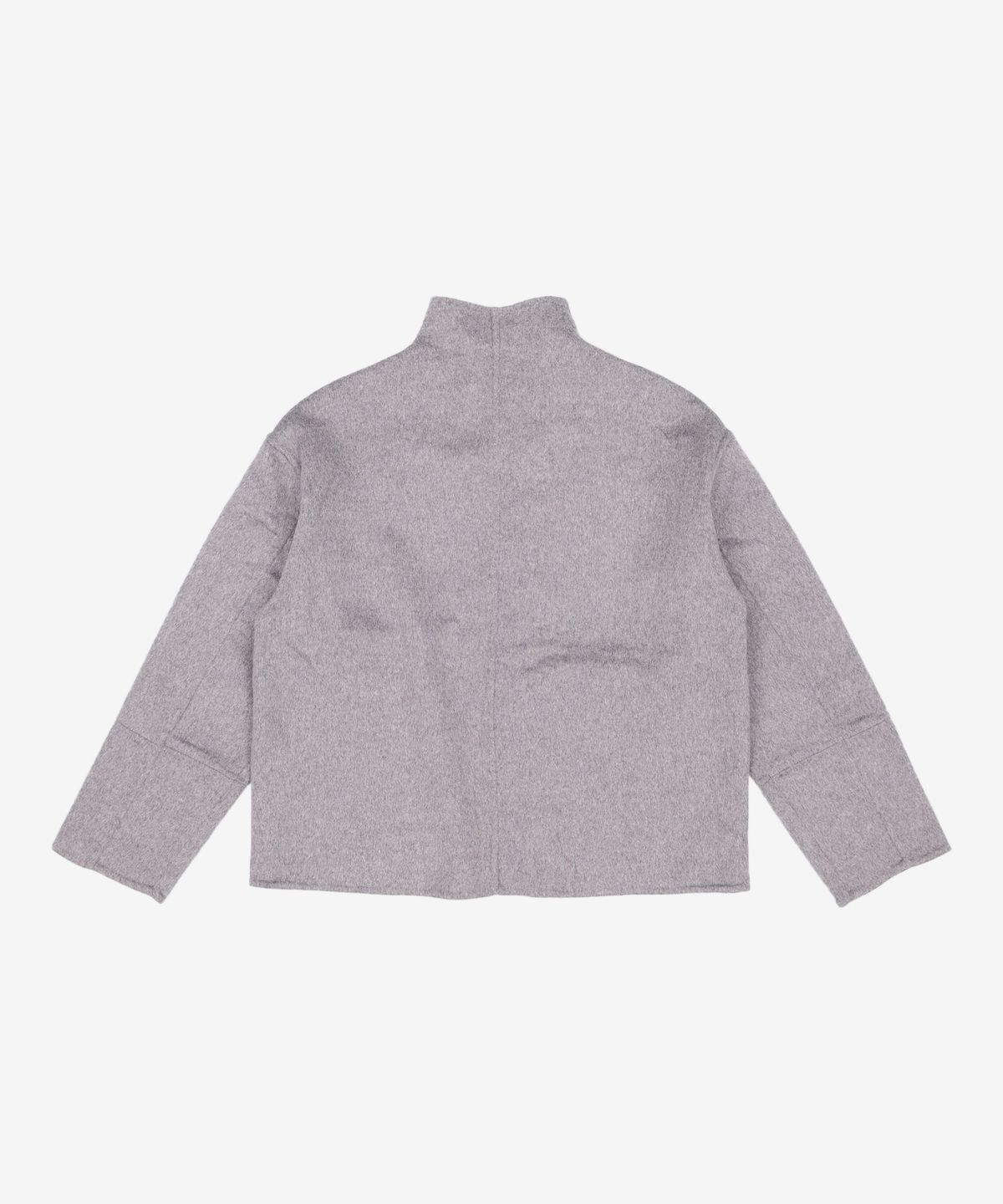 자라(ZARA) 긴소매 티셔츠 S
