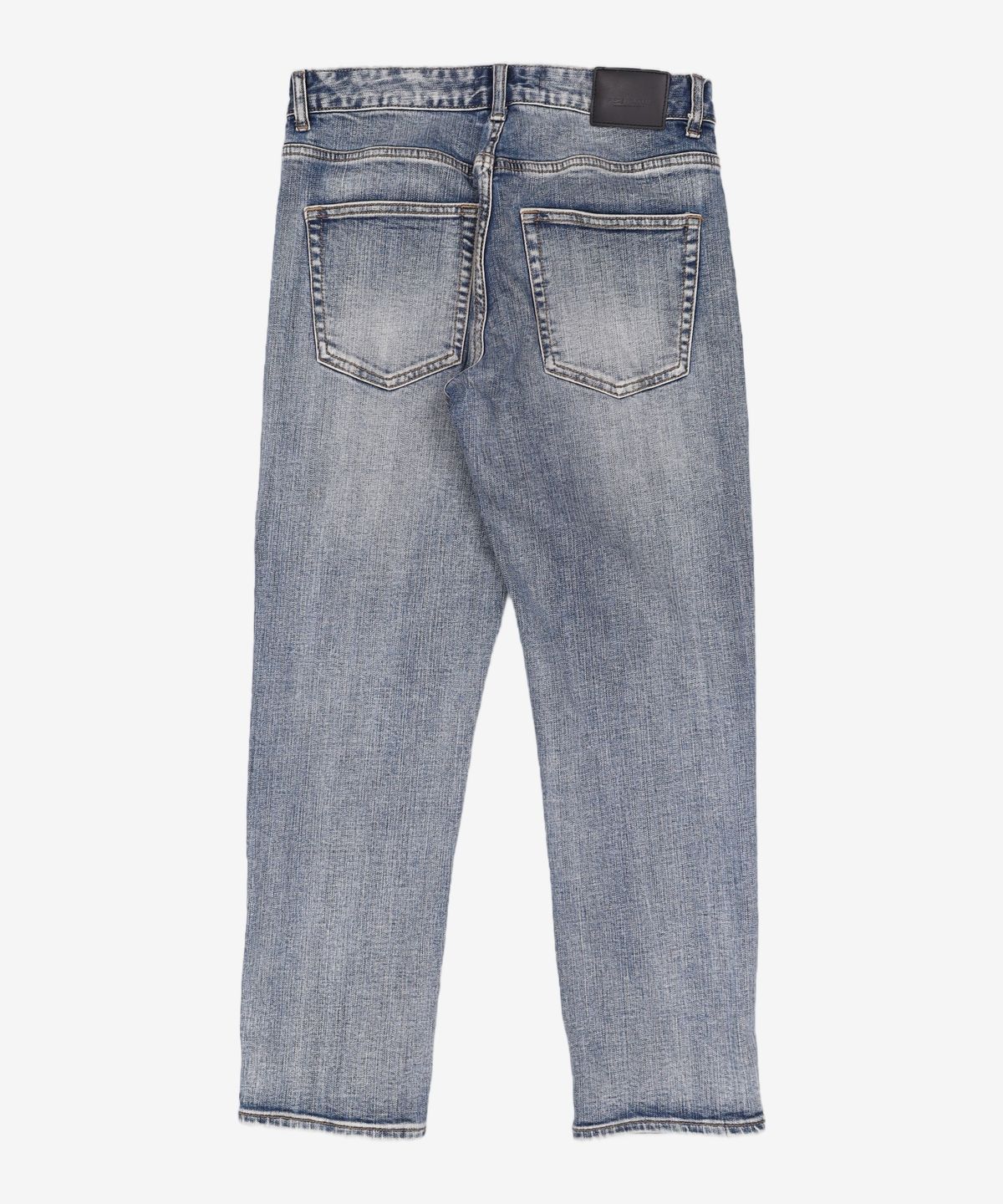 피스워커(PIECE WORKER) Stone Worker Develop / New Crop2 30