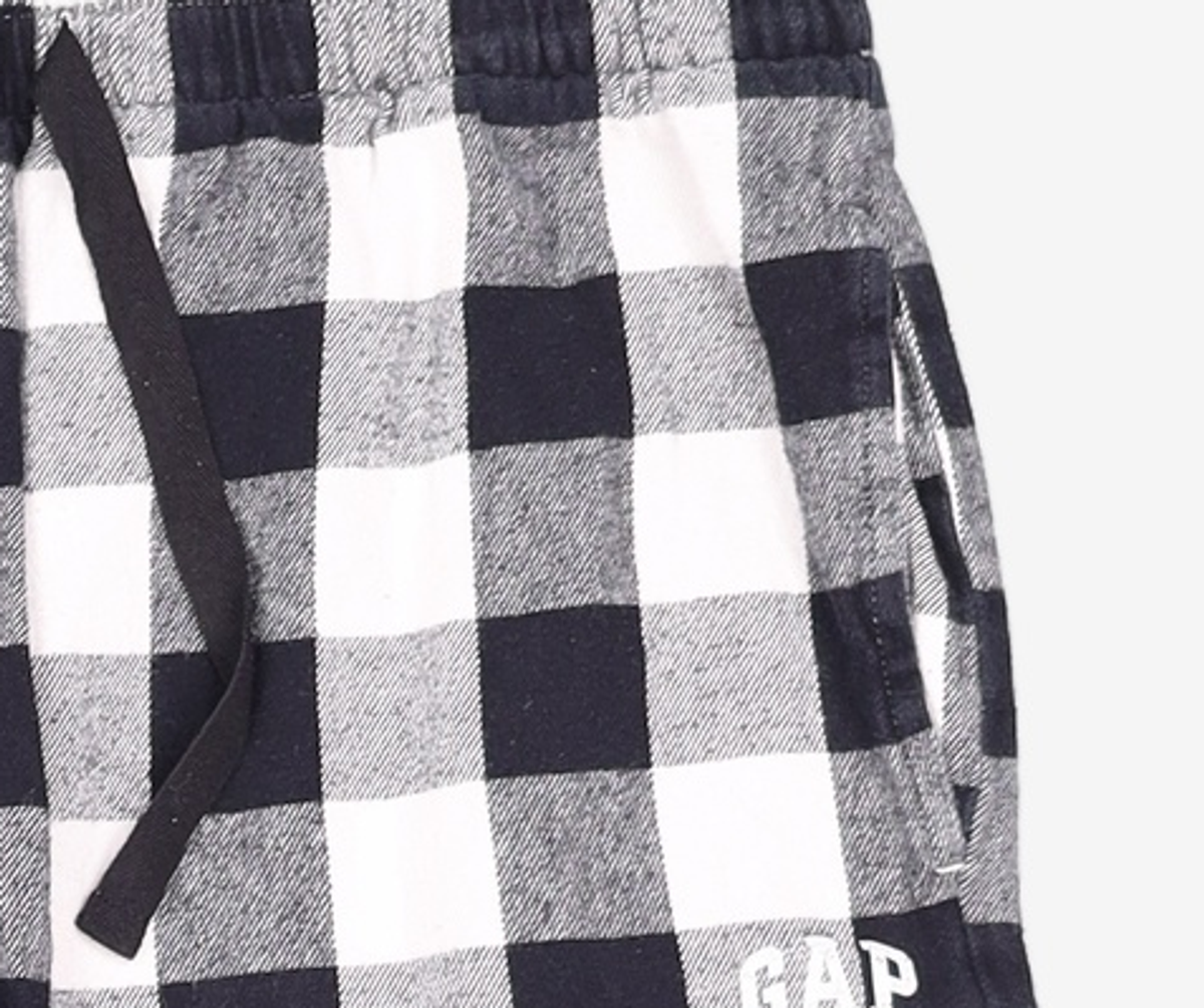 갭(GAP) 트레이닝 팬츠 XL