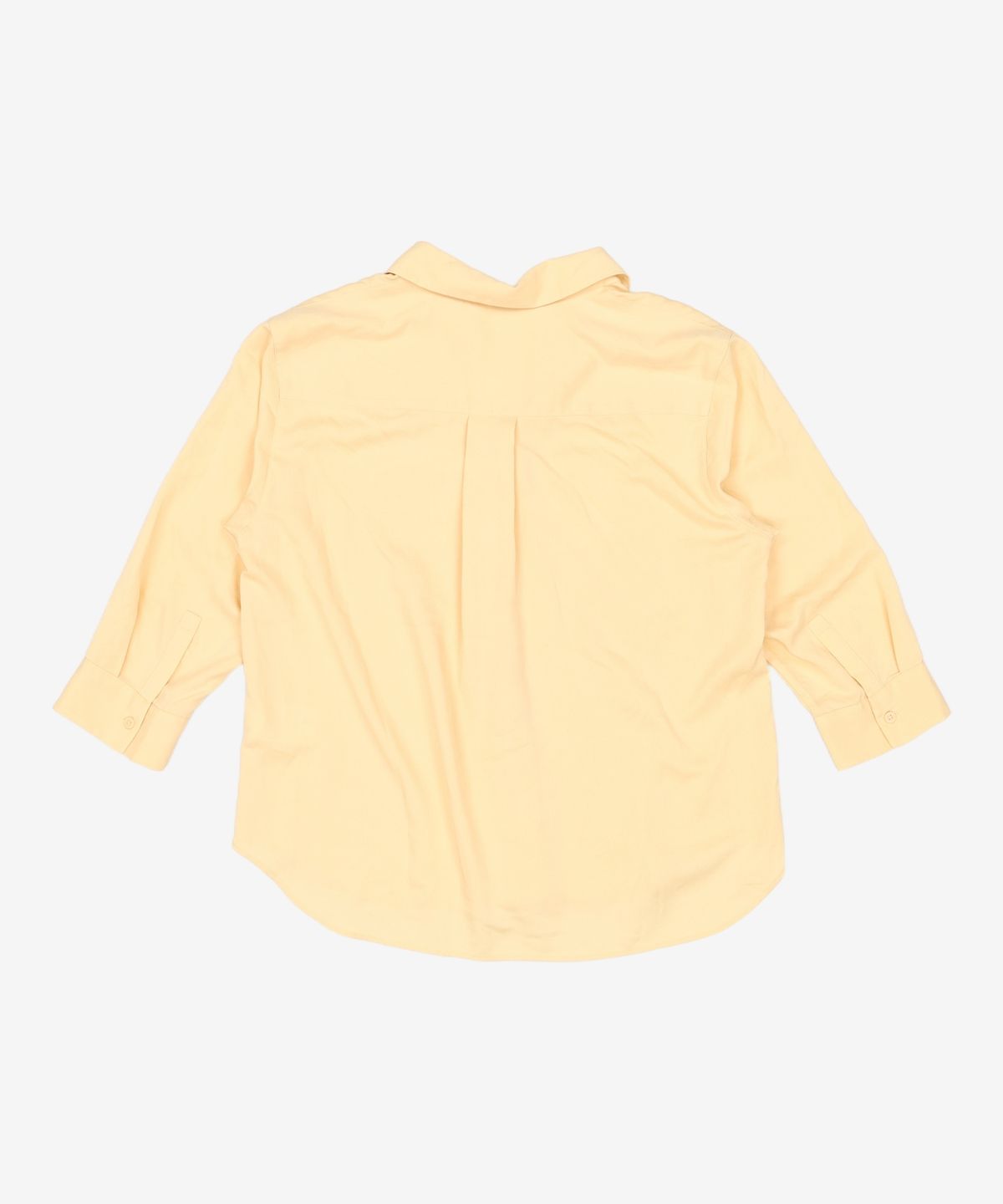 유니클로(UNIQLO) 블라우스 S