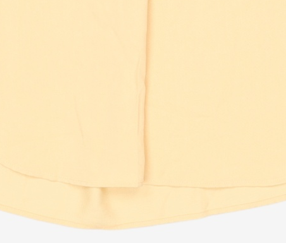 유니클로(UNIQLO) 블라우스 S