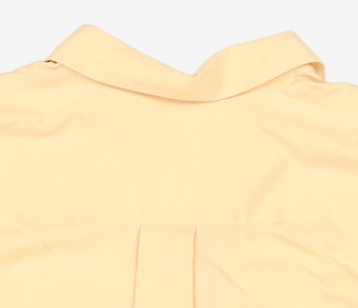 유니클로(UNIQLO) 블라우스 S