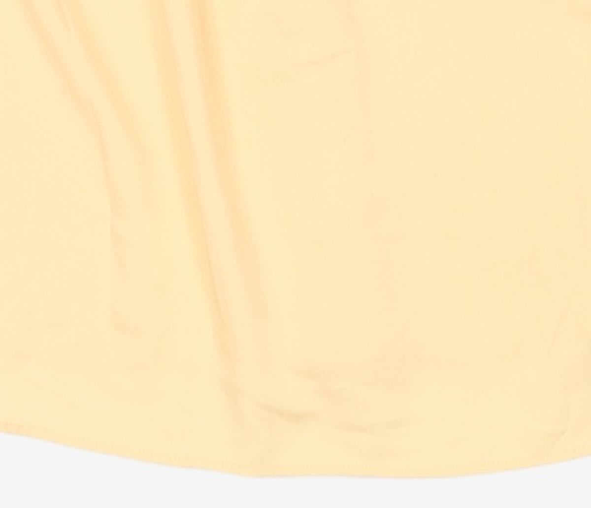 유니클로(UNIQLO) 블라우스 S