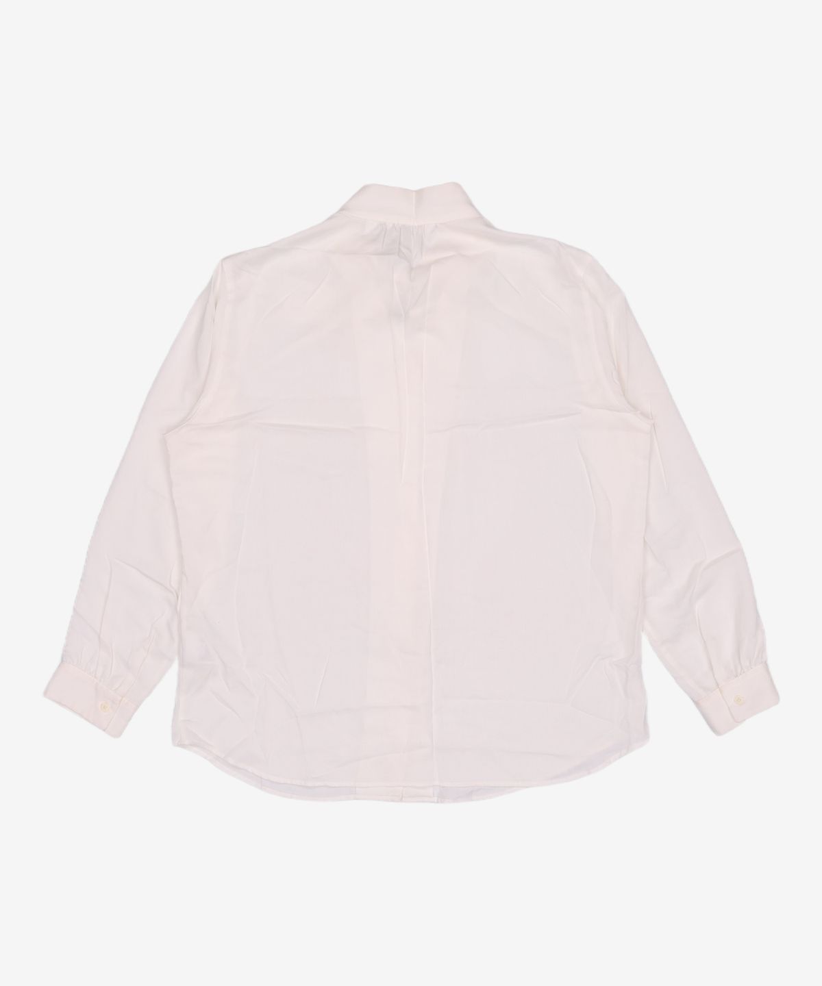 유니클로(UNIQLO) 블라우스 S