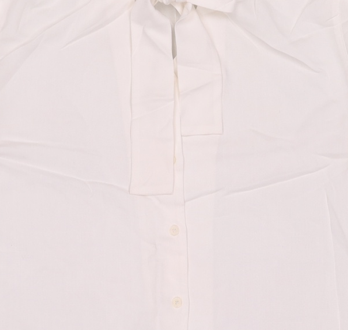 유니클로(UNIQLO) 블라우스 S