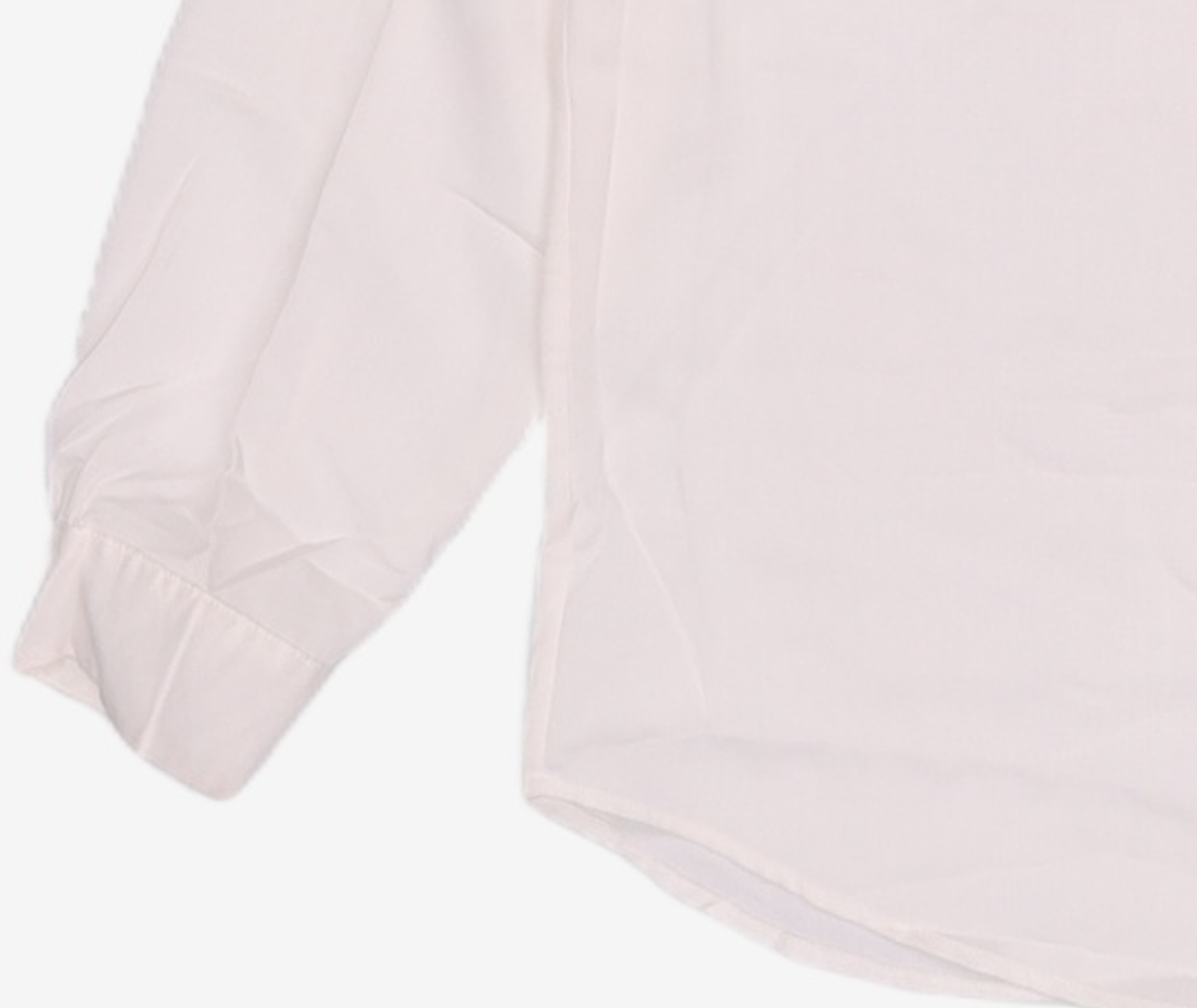 유니클로(UNIQLO) 블라우스 S