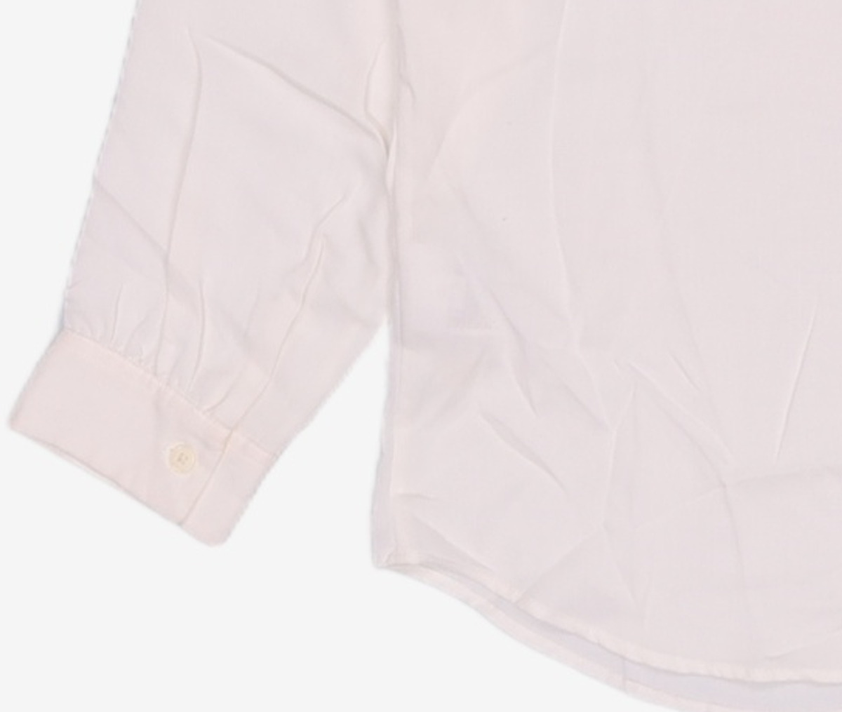유니클로(UNIQLO) 블라우스 S
