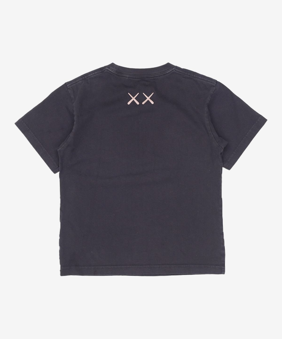 유니클로(UNIQLO) 반소매 티셔츠 130