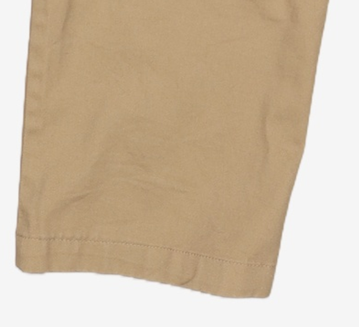 무신사 스탠다드(MUSINSA STANDARD) 코튼 팬츠 29
