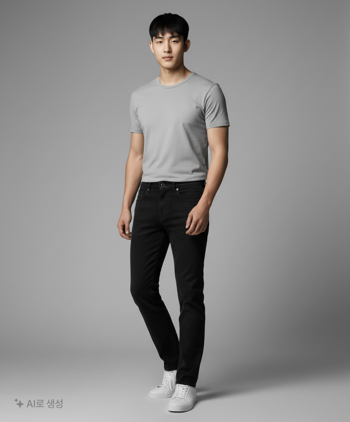 게스(GUESS) 청/데님 팬츠 84