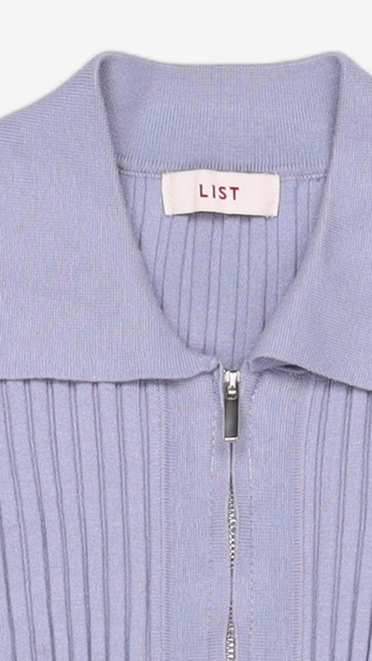 리스트(LIST) 카디건 55