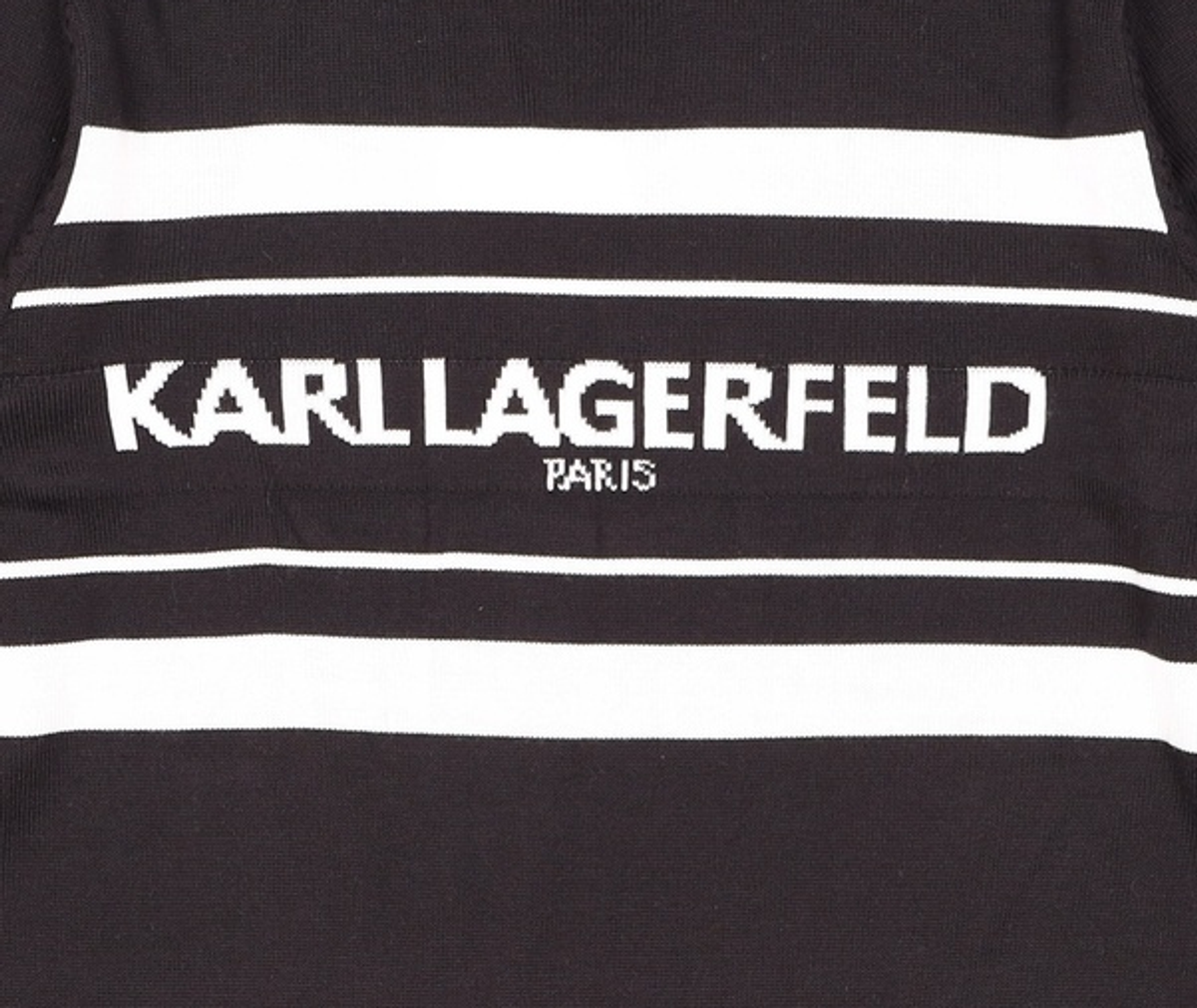 칼 라거펠트(KARL LAGERFELD) 니트/스웨터 M