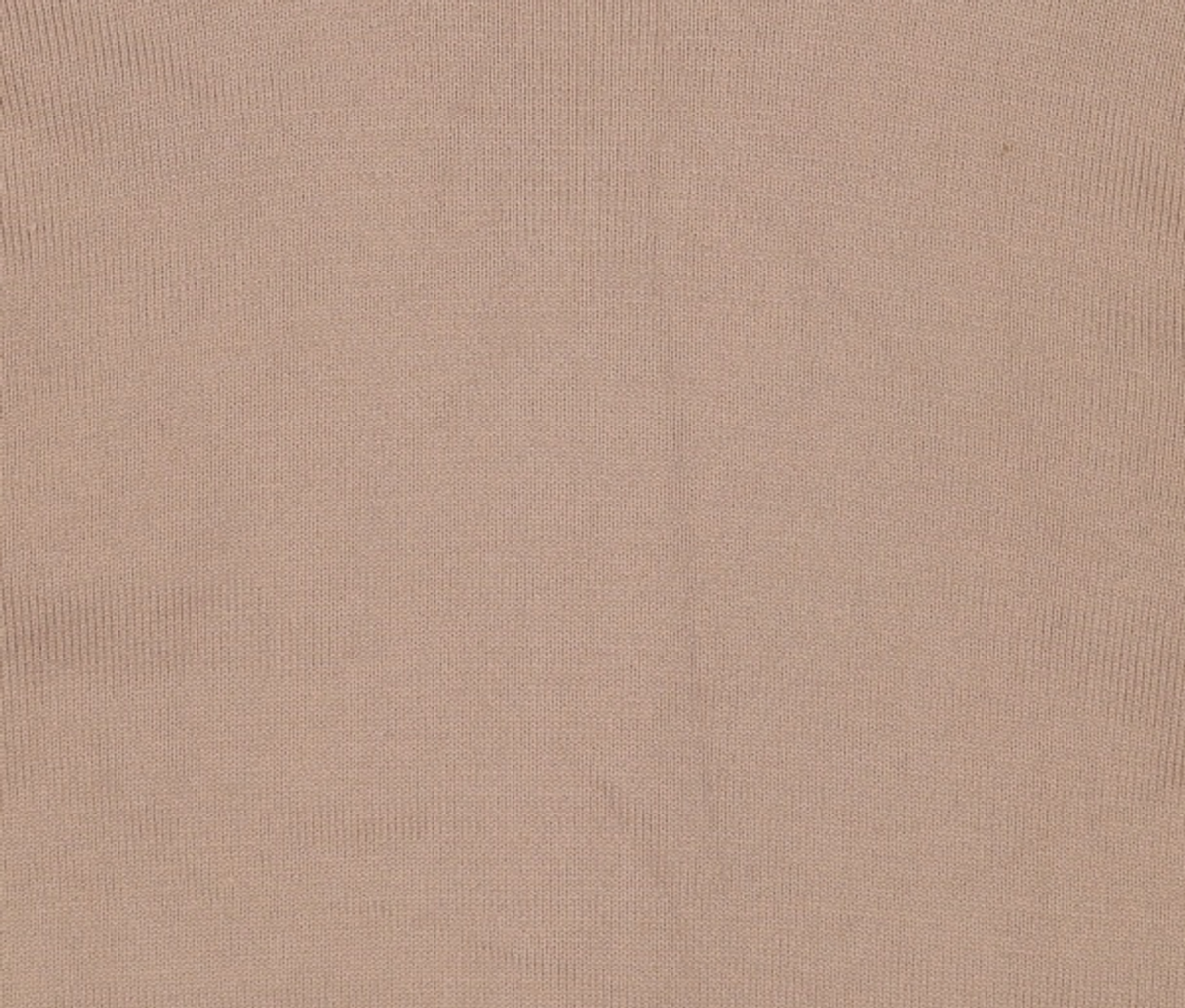 블론드나인(BLOND9) 카디건 XL