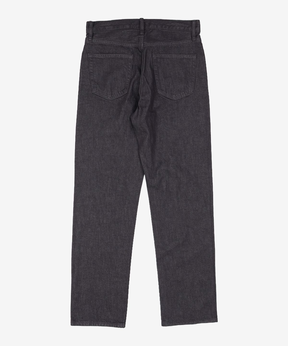 유니클로(UNIQLO) 청/데님 팬츠 30