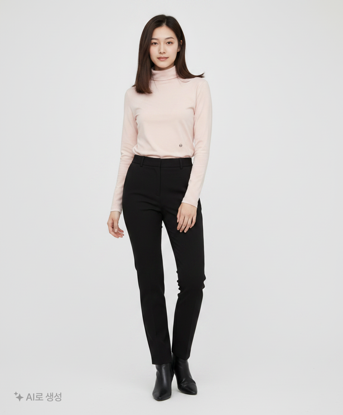 칼 라거펠트(KARL LAGERFELD) 긴소매 티셔츠 85