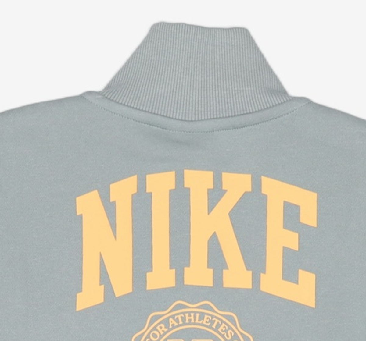 나이키(NIKE) 맨투맨/스웨트셔츠 XS