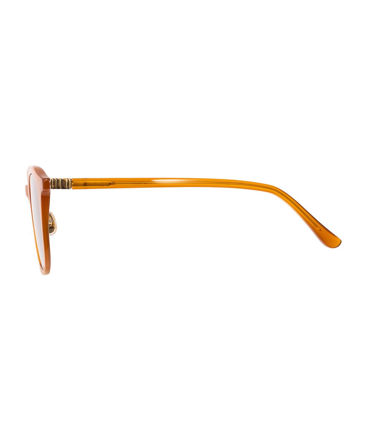 베디베로(VEDIVERO) VVF12/YE