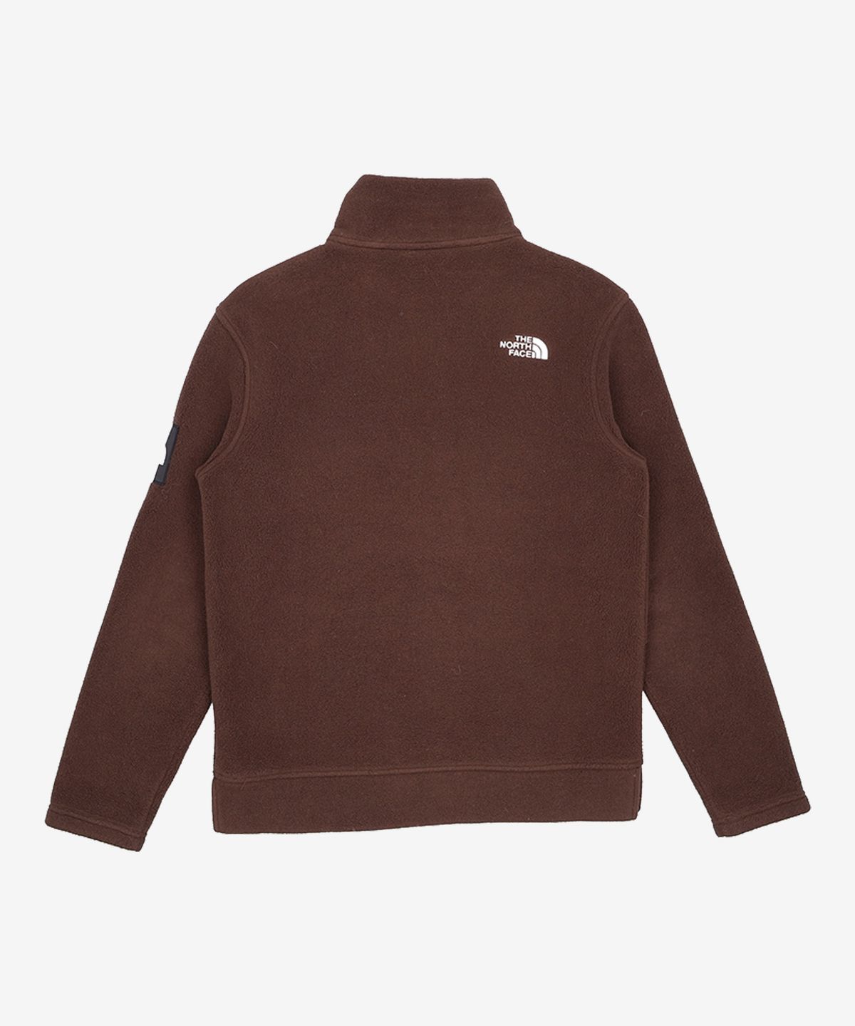 노스페이스(THE NORTH FACE) 플리스 XS