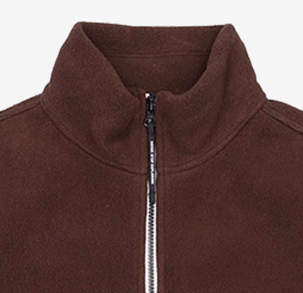 노스페이스(THE NORTH FACE) 플리스 XS