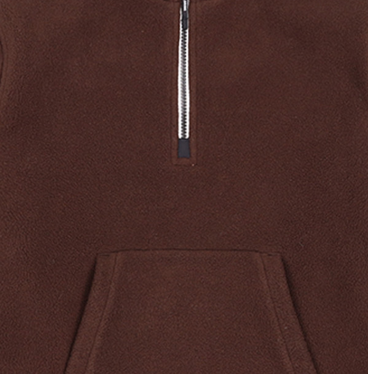 노스페이스(THE NORTH FACE) 플리스 XS
