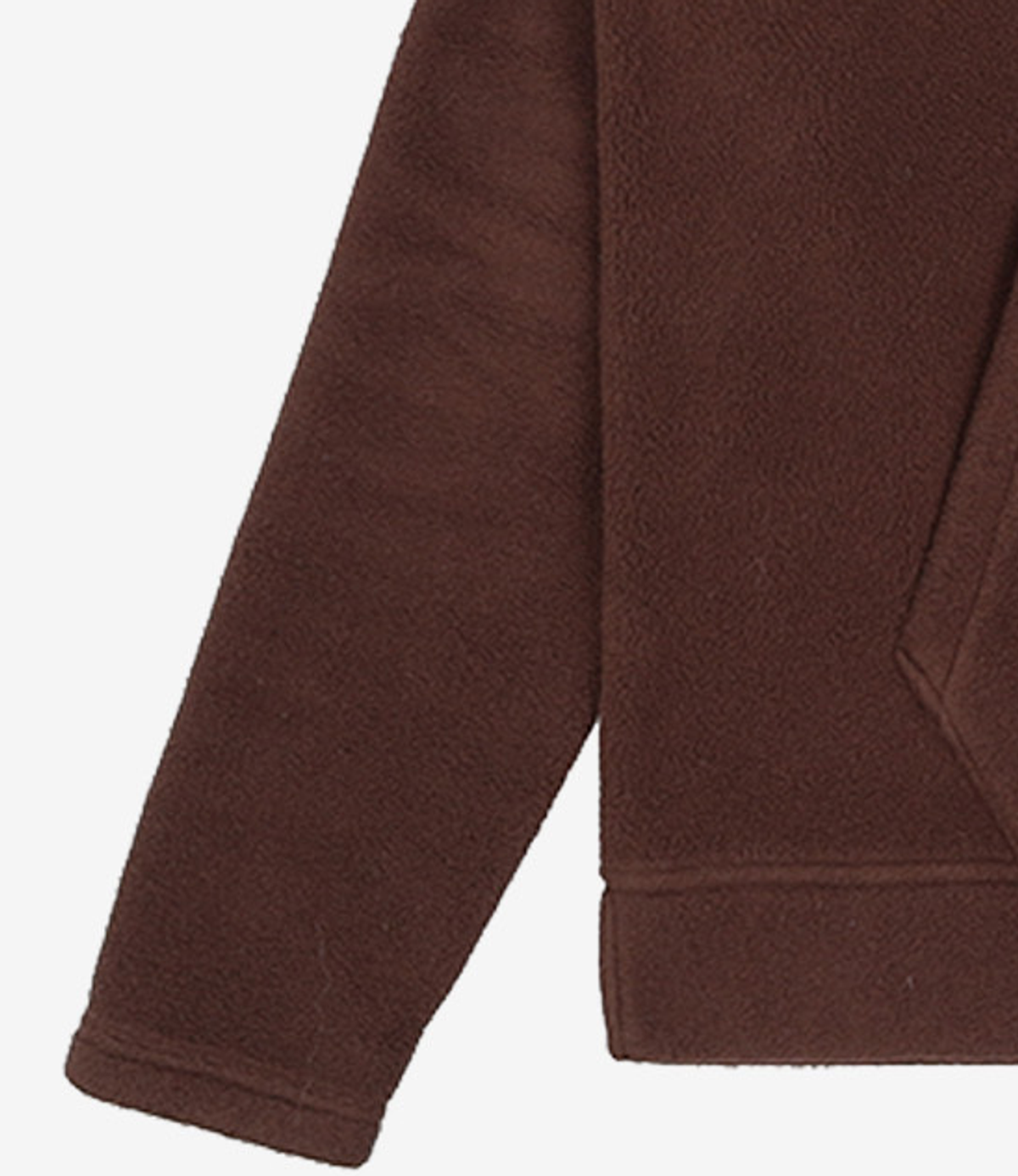 노스페이스(THE NORTH FACE) 플리스 XS
