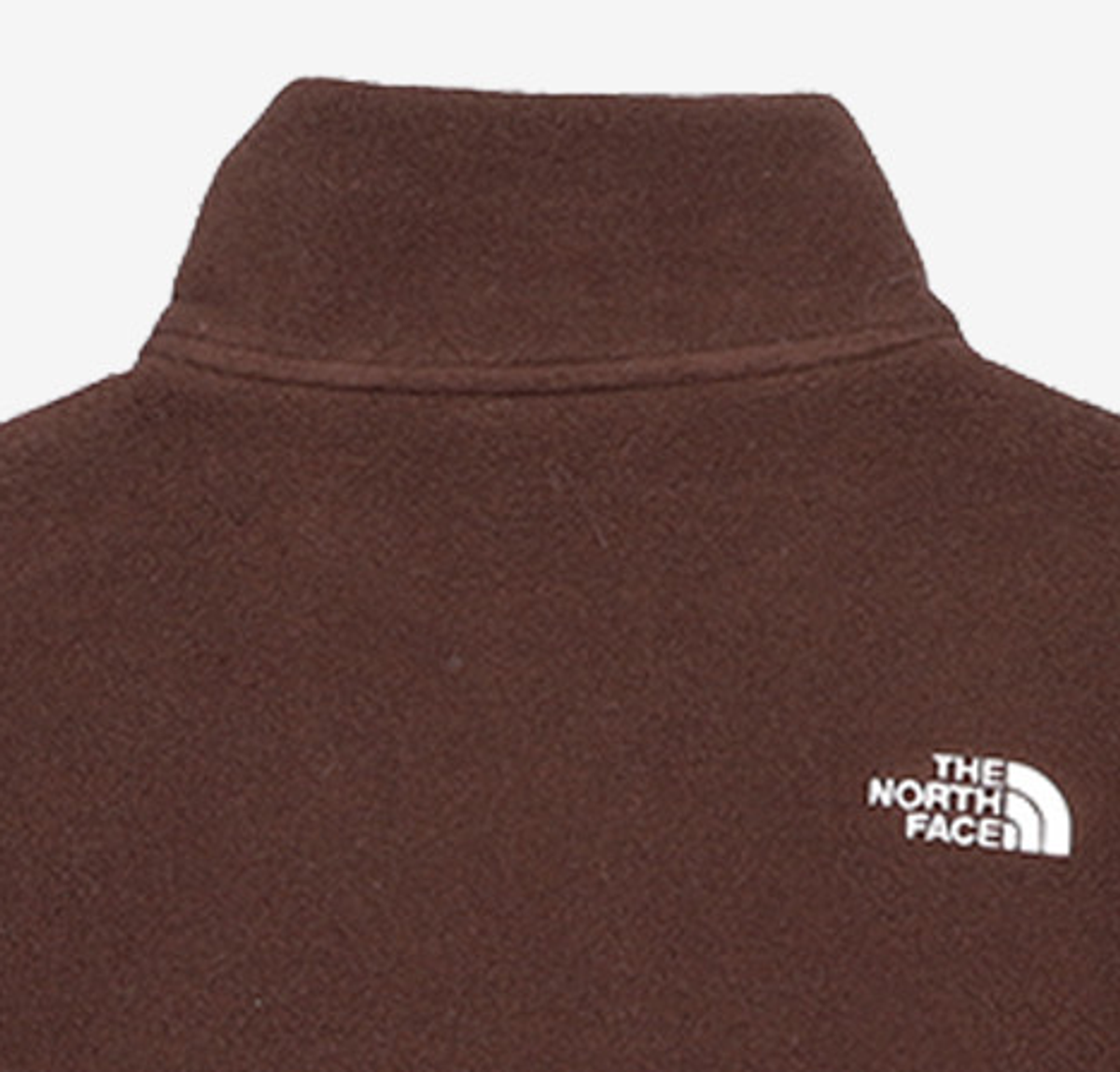 노스페이스(THE NORTH FACE) 플리스 XS