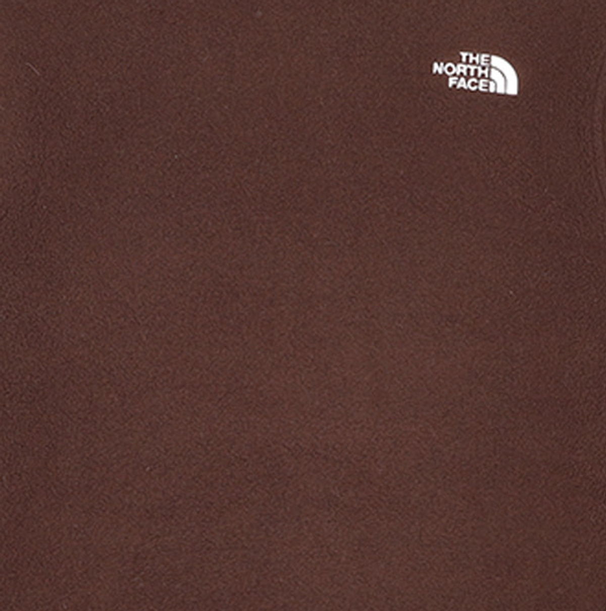 노스페이스(THE NORTH FACE) 플리스 XS