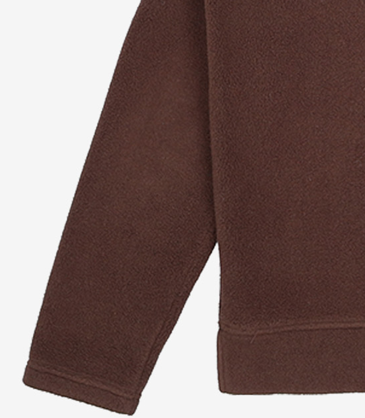 노스페이스(THE NORTH FACE) 플리스 XS