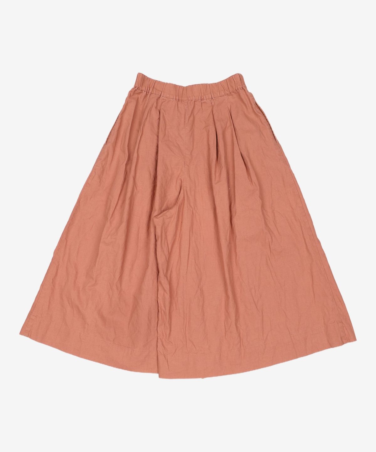 유니클로(UNIQLO) 롱스커트 S