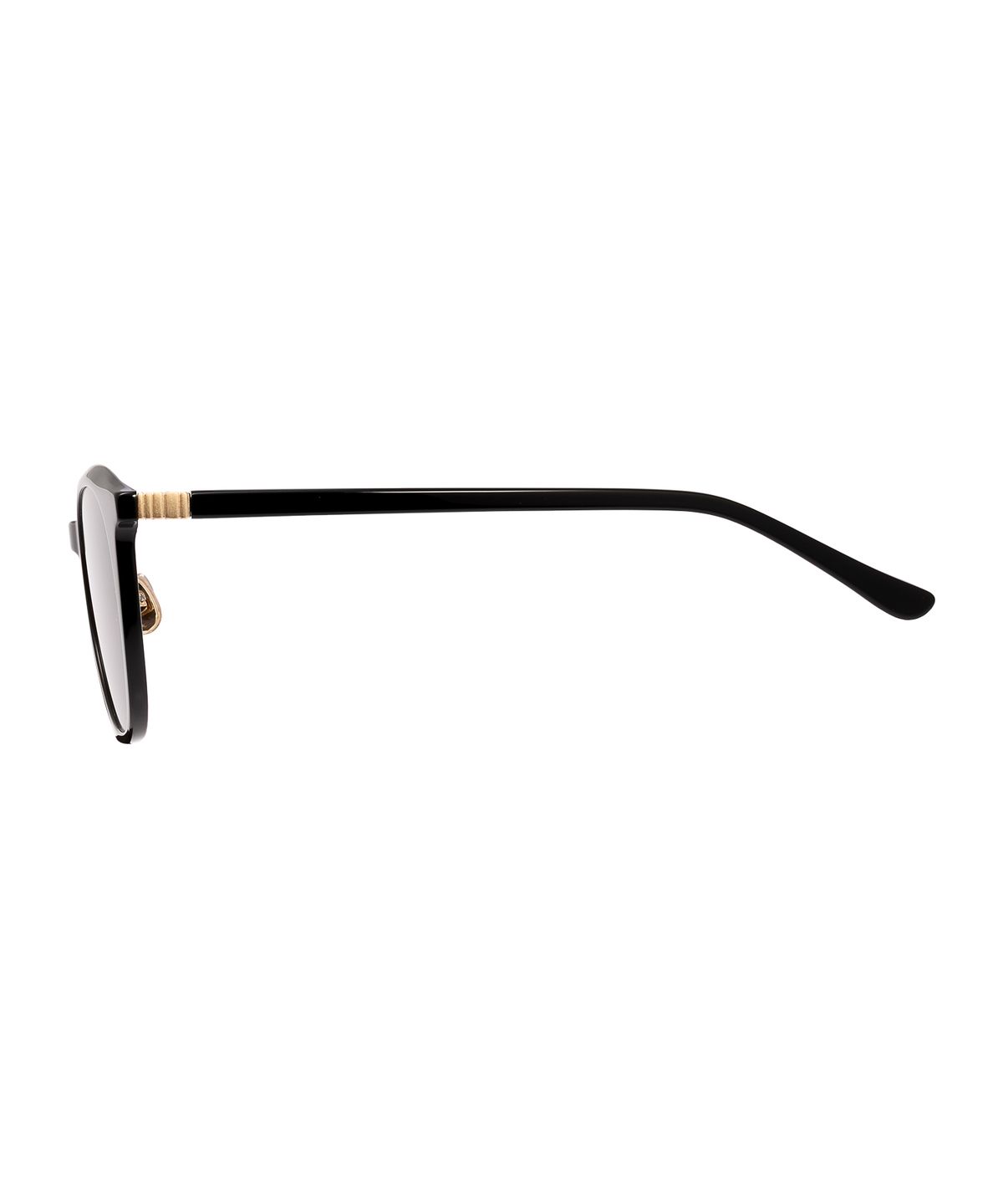 베디베로(VEDIVERO) VVF12/BLK