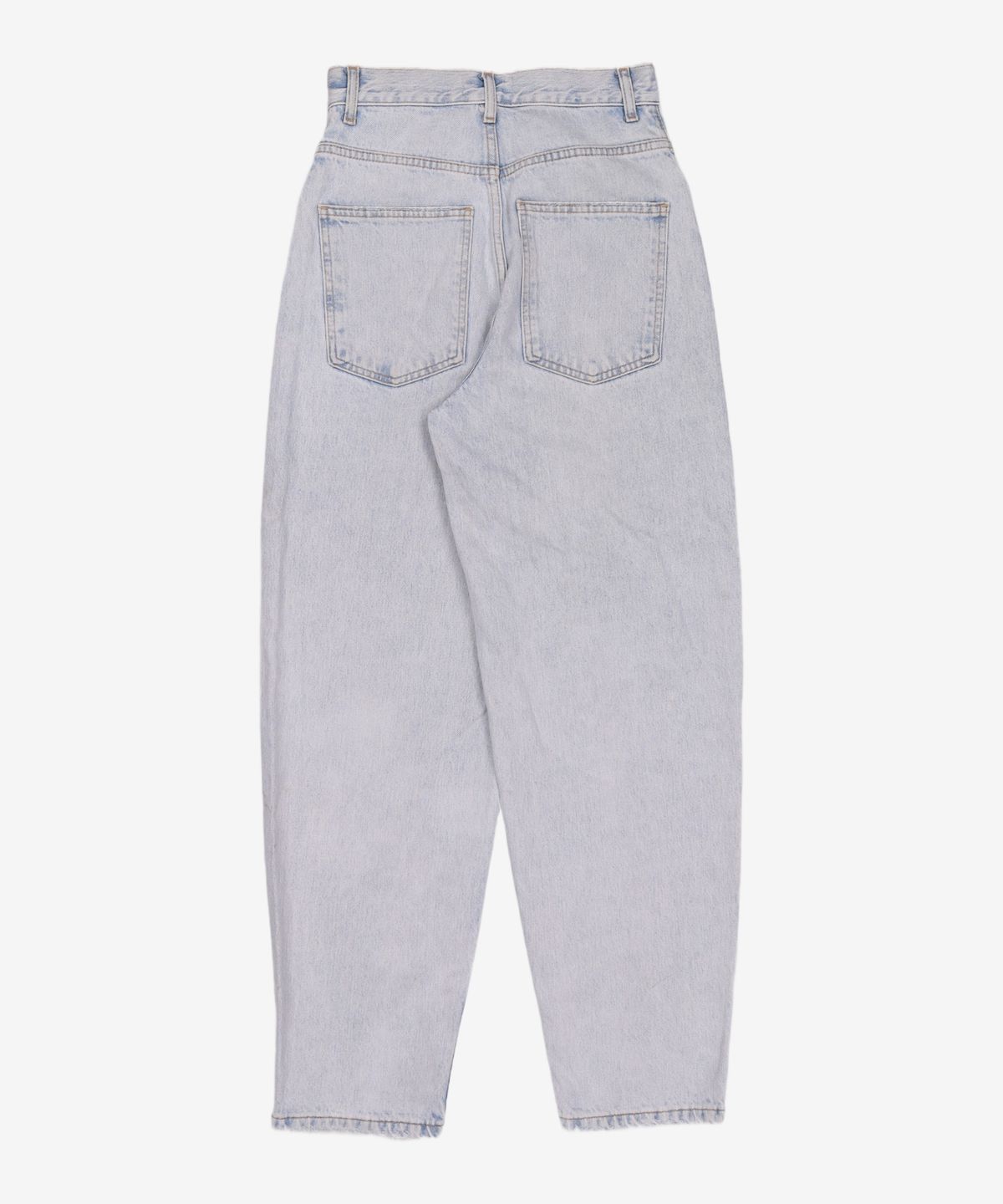 자라(ZARA) 청/데님 팬츠 34