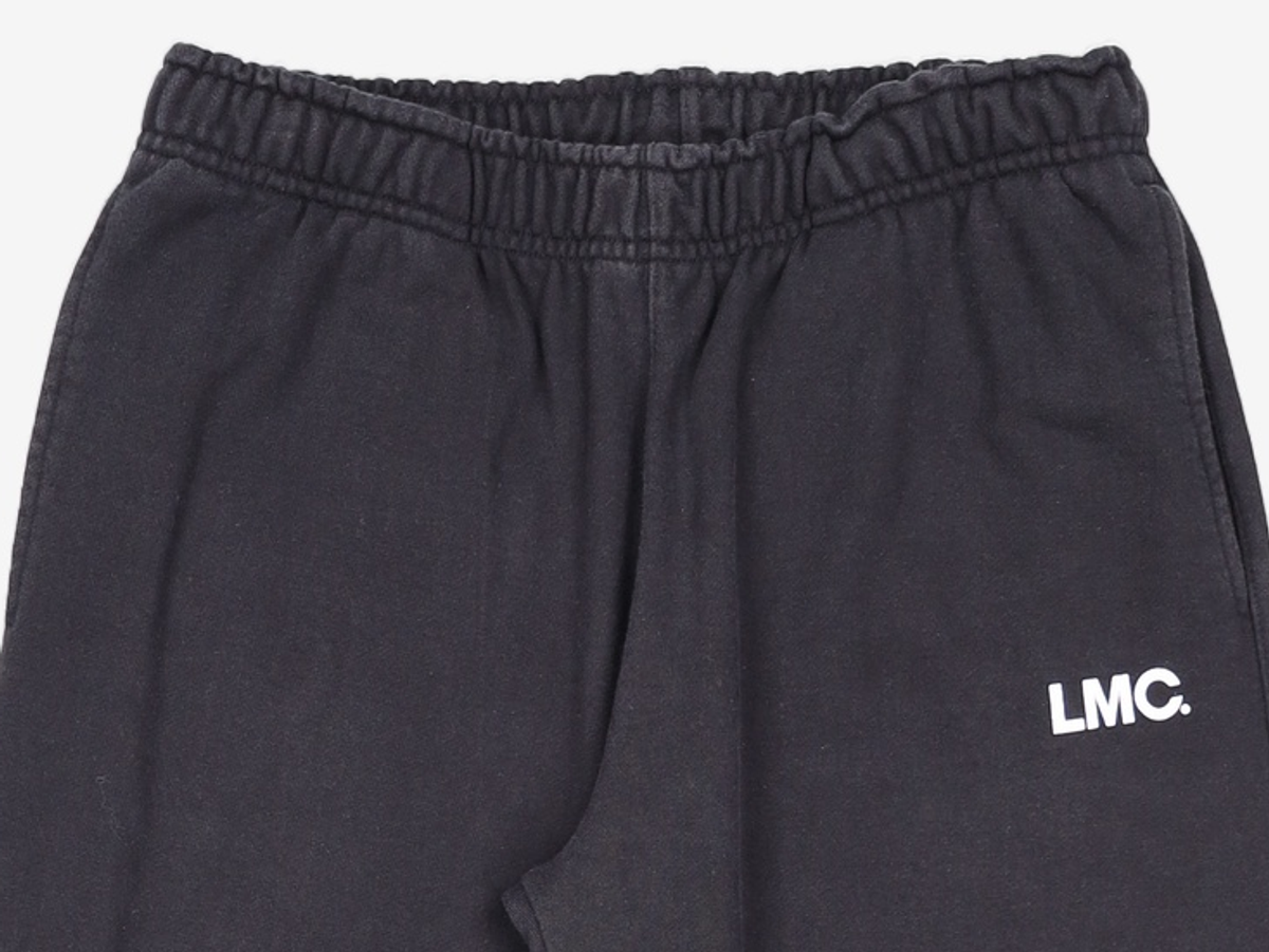 엘엠씨(LMC) 조거 팬츠 M