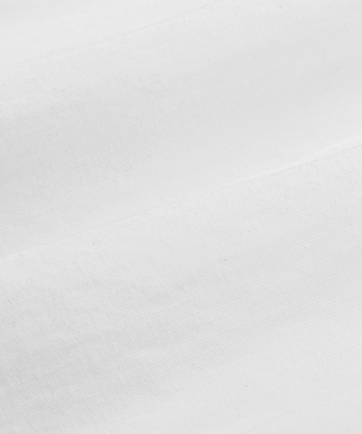 레테르코모(LETTERCOMO) 에어리 오버핏 텐셀 반팔 셔츠 아이보리