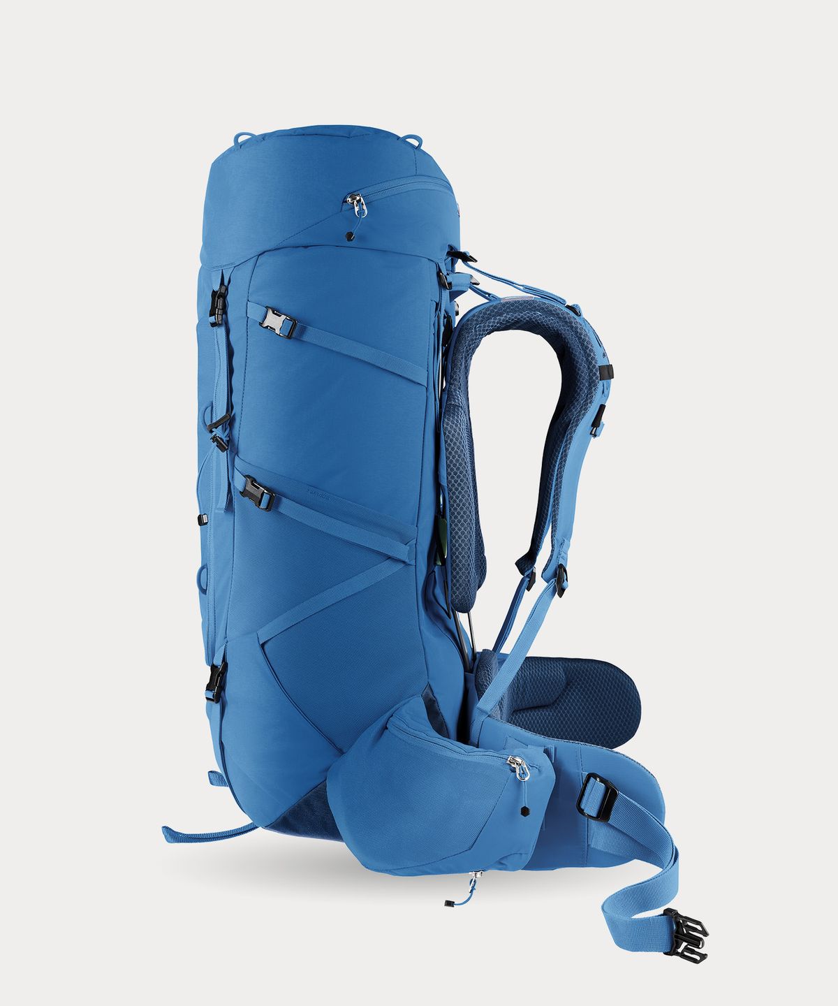 도이터(DEUTER) 에어컨택트 코어 50+10