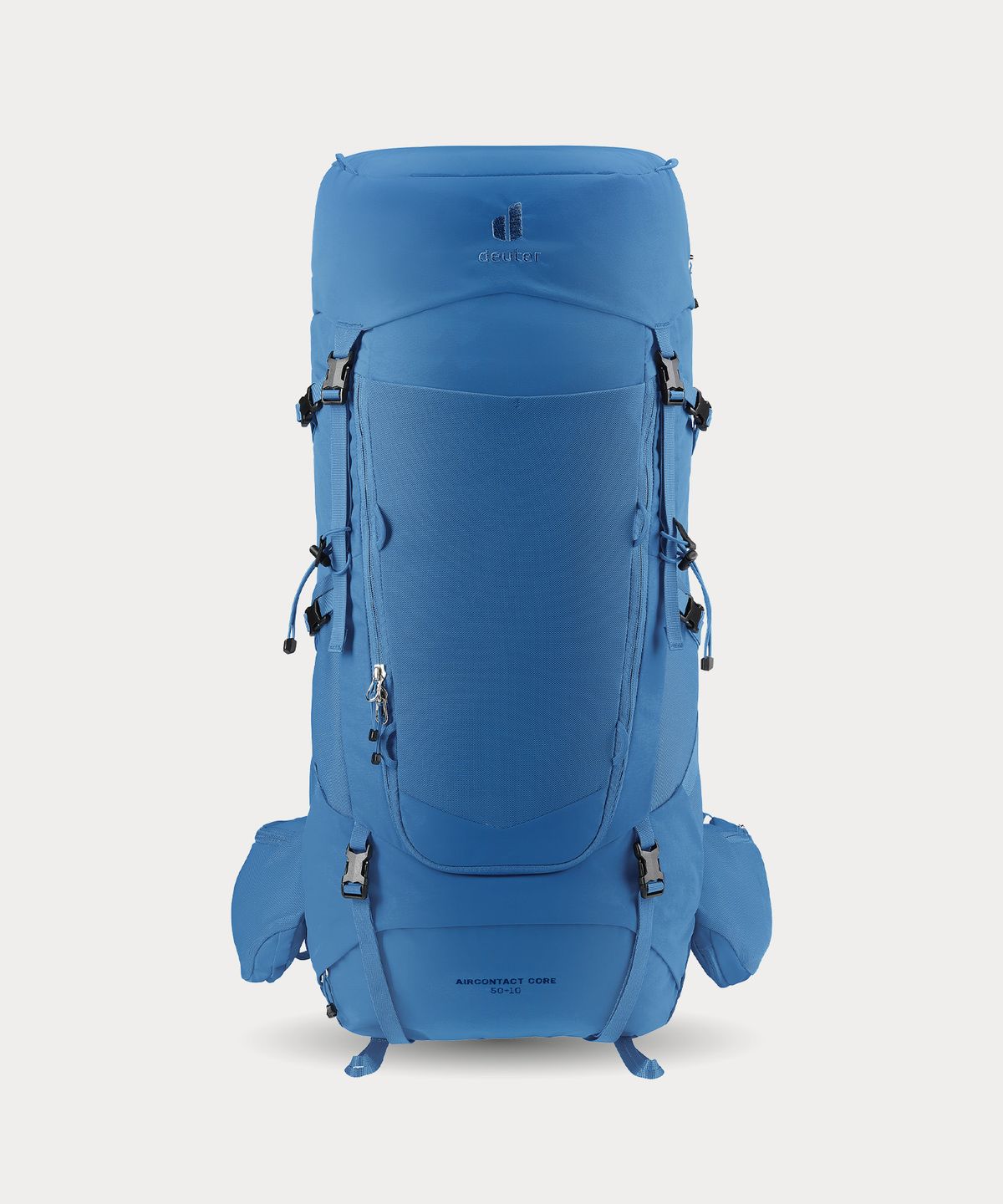 도이터(DEUTER) 에어컨택트 코어 50+10
