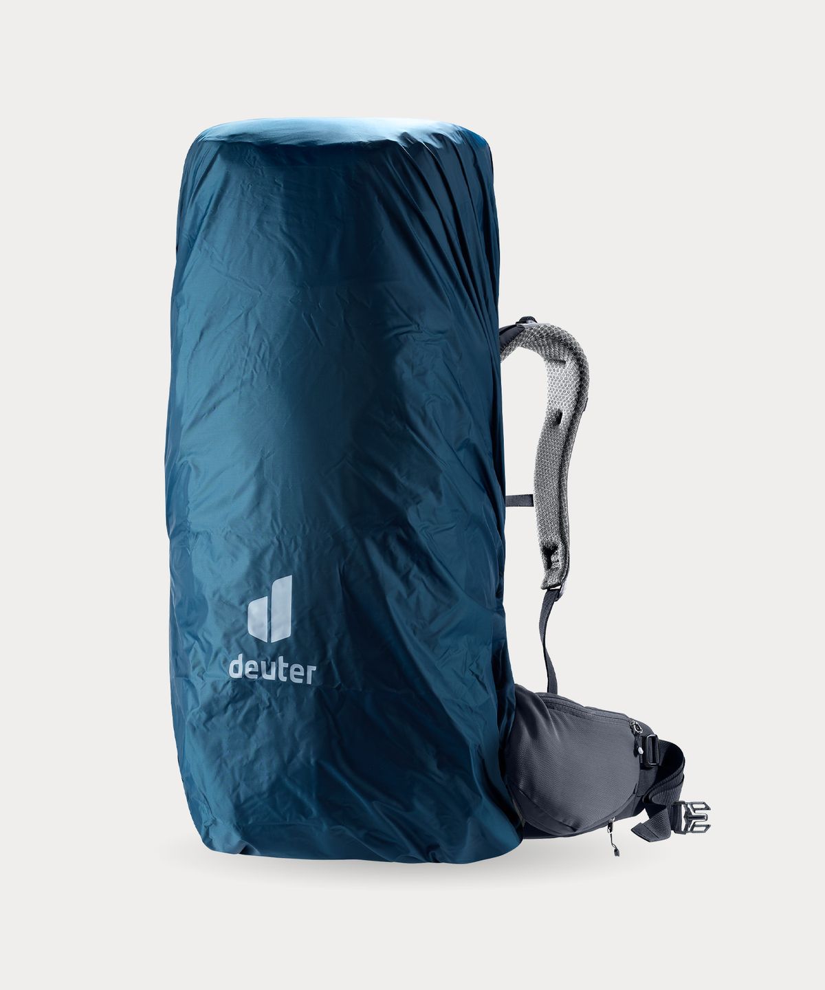 도이터(DEUTER) 에어컨택트 코어 50+10