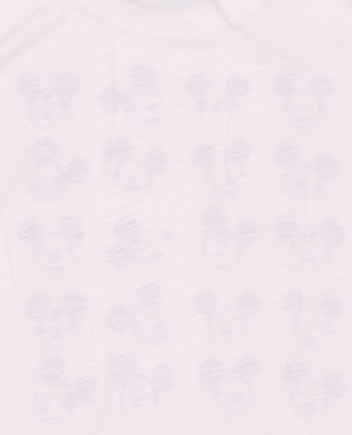 미쏘(MIXXO) 반소매 티셔츠 M