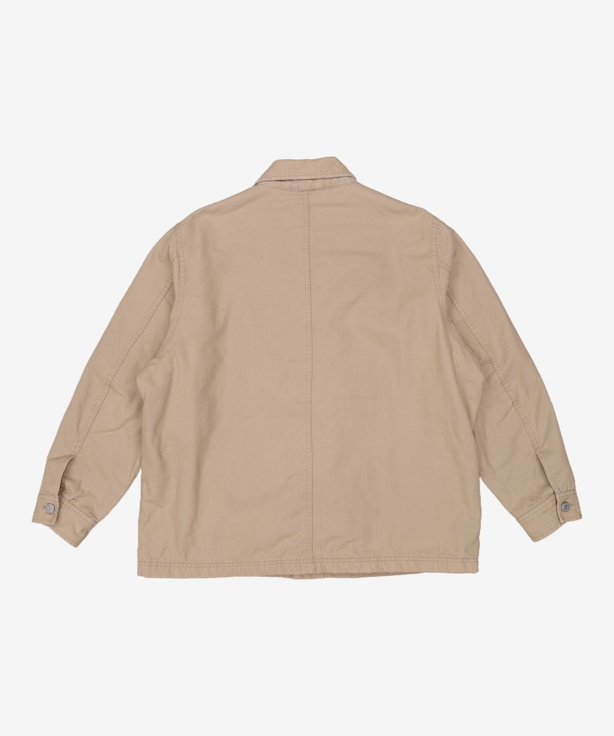 에이치앤엠(H&M) 사파리/헌팅 재킷 S