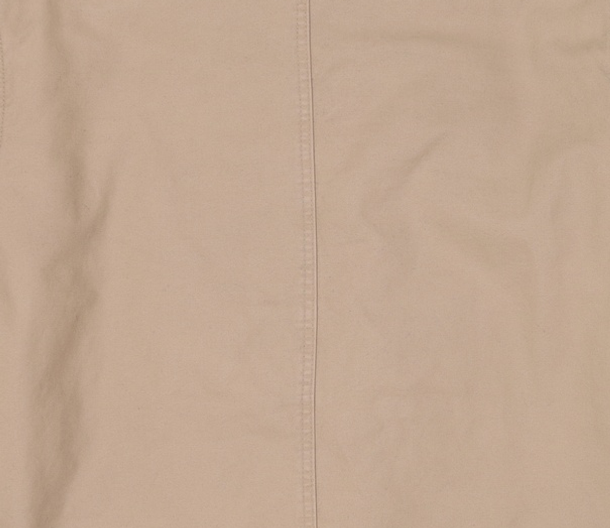 에이치앤엠(H&M) 사파리/헌팅 재킷 S