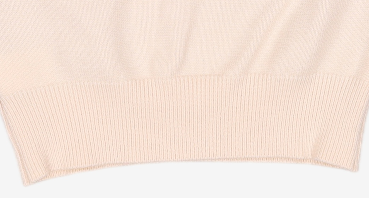 스파오(SPAO) 베스트 S