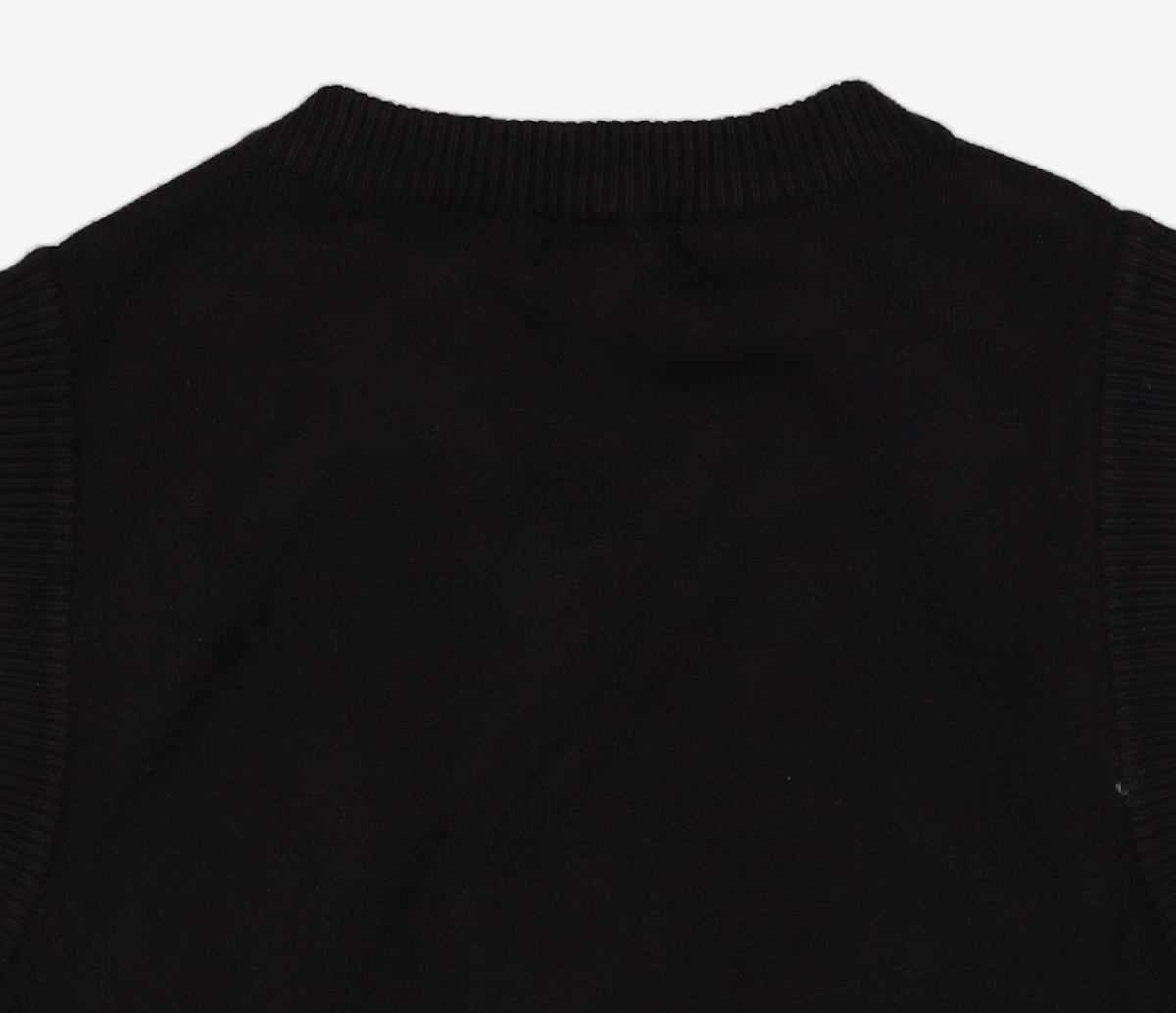 스파오(SPAO) 베스트 S