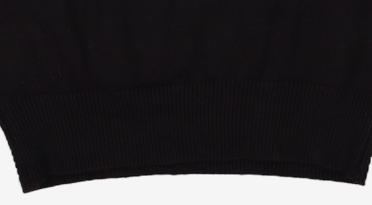 스파오(SPAO) 베스트 S