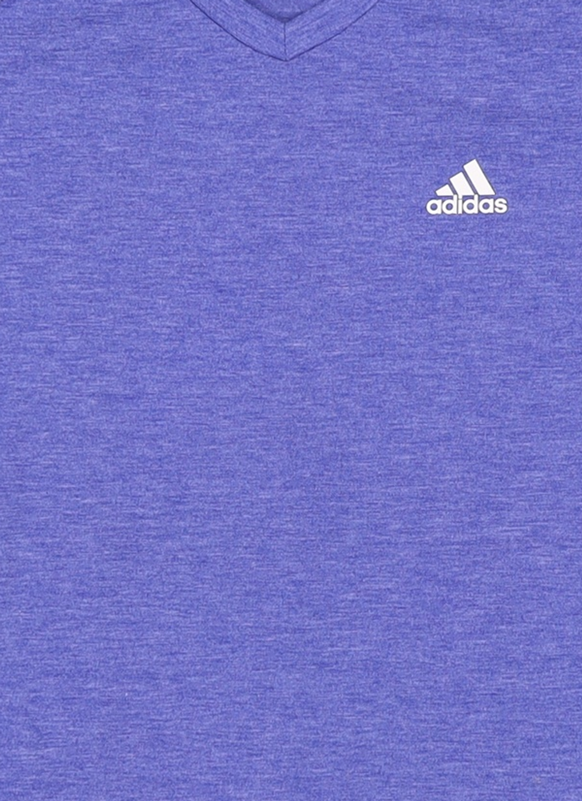 아디다스(ADIDAS) 반소매 티셔츠 85