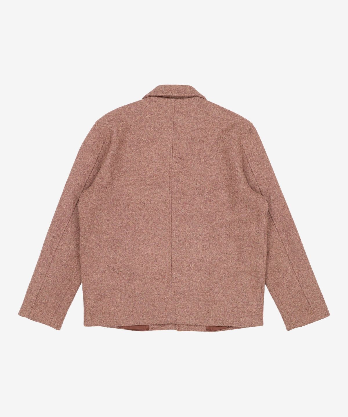 더니트컴퍼니(THEKNITCOMPANY) 봄 가을 코트 M