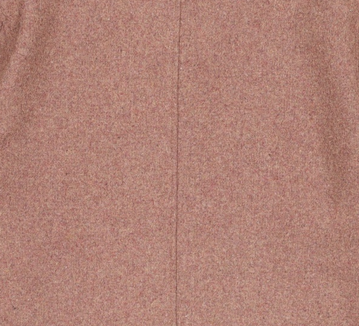 더니트컴퍼니(THEKNITCOMPANY) 봄 가을 코트 M